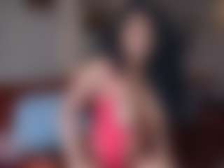 LOVELYS ROOM's Live Sex Cam Show