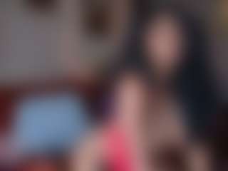 LOVELYS ROOM's Live Sex Cam Show