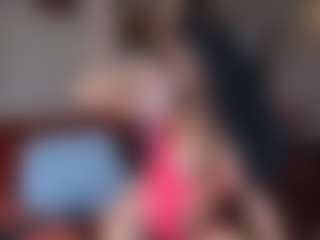 LOVELYS ROOM's Live Sex Cam Show