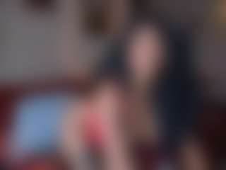 LOVELYS ROOM's Live Sex Cam Show