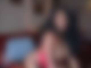 LOVELYS ROOM's Live Sex Cam Show