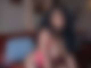 LOVELYS ROOM's Live Sex Cam Show