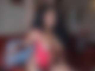 LOVELYS ROOM's Live Sex Cam Show
