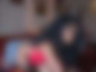 LOVELYS ROOM's Live Sex Cam Show