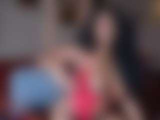 LOVELYS ROOM's Live Sex Cam Show