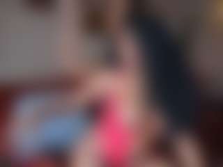 LOVELYS ROOM's Live Sex Cam Show