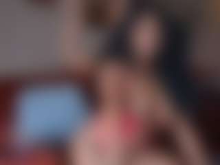 LOVELYS ROOM's Live Sex Cam Show
