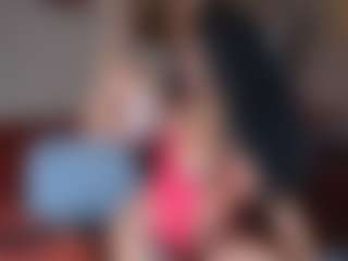 LOVELYS ROOM's Live Sex Cam Show