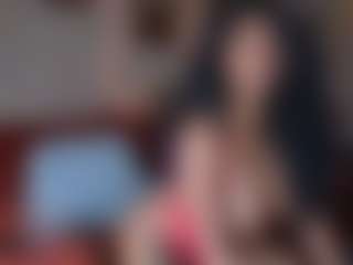 LOVELYS ROOM's Live Sex Cam Show