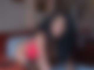 LOVELYS ROOM's Live Sex Cam Show