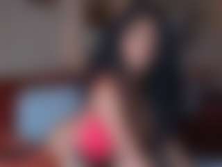 LOVELYS ROOM's Live Sex Cam Show