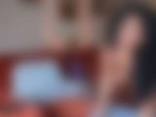 LOVELYS ROOM's Live Sex Cam Show