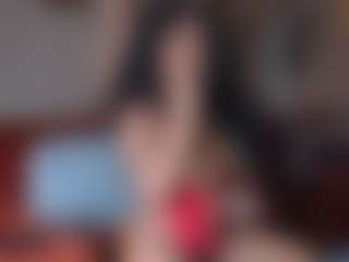 LOVELYS ROOM's Live Sex Cam Show