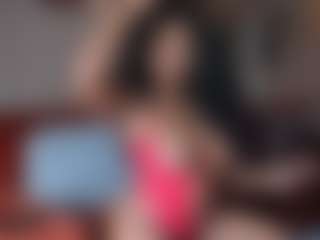 LOVELYS ROOM's Live Sex Cam Show