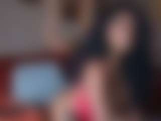 LOVELYS ROOM's Live Sex Cam Show