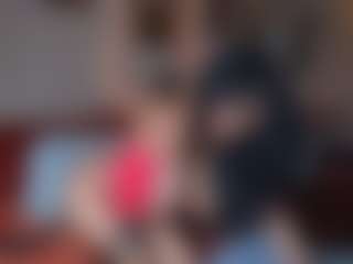 LOVELYS ROOM's Live Sex Cam Show