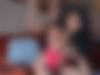 LOVELYS ROOM's Live Sex Cam Show