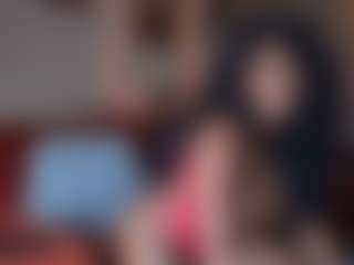 LOVELYS ROOM's Live Sex Cam Show