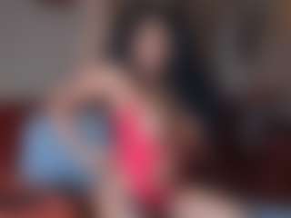 LOVELYS ROOM's Live Sex Cam Show