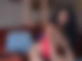 LOVELYS ROOM's Live Sex Cam Show