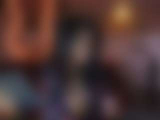 LOVELYS ROOM's Live Sex Cam Show