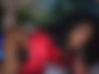 LOVELYS ROOM's Live Sex Cam Show