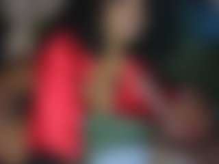 LOVELYS ROOM's Live Sex Cam Show