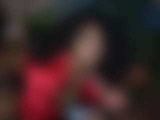 LOVELYS ROOM's Live Sex Cam Show
