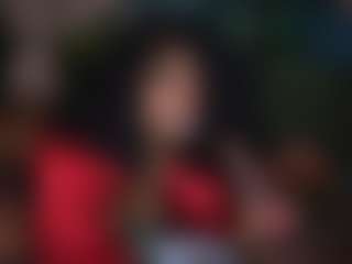 LOVELYS ROOM's Live Sex Cam Show