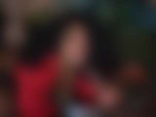 LOVELYS ROOM's Live Sex Cam Show
