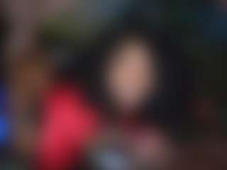 LOVELYS ROOM's Live Sex Cam Show