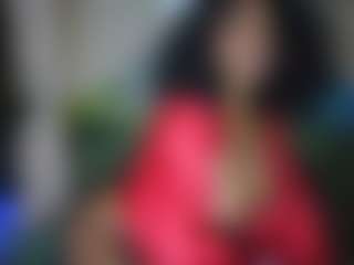 LOVELYS ROOM's Live Sex Cam Show