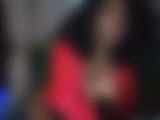 LOVELYS ROOM's Live Sex Cam Show