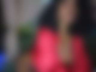 LOVELYS ROOM's Live Sex Cam Show