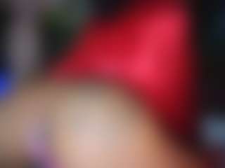 LOVELYS ROOM's Live Sex Cam Show