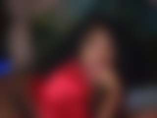 LOVELYS ROOM's Live Sex Cam Show