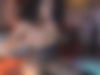 LOVELYS ROOM's Live Sex Cam Show