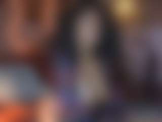 LOVELYS ROOM's Live Sex Cam Show