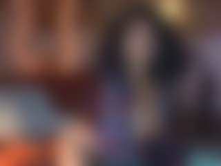 LOVELYS ROOM's Live Sex Cam Show
