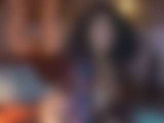 LOVELYS ROOM's Live Sex Cam Show