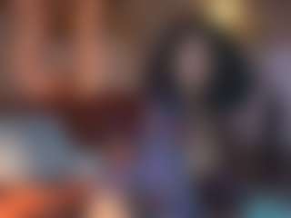 LOVELYS ROOM's Live Sex Cam Show
