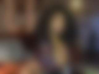 LOVELYS ROOM's Live Sex Cam Show