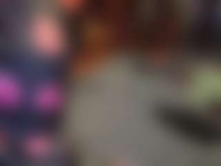 LOVELYS ROOM's Live Sex Cam Show
