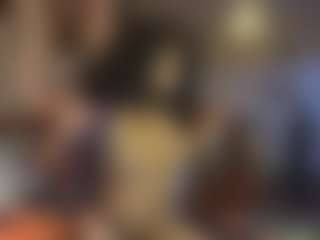 LOVELYS ROOM's Live Sex Cam Show