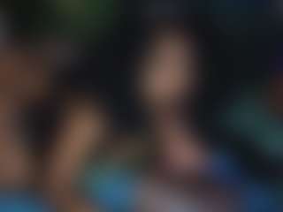 LOVELYS ROOM's Live Sex Cam Show