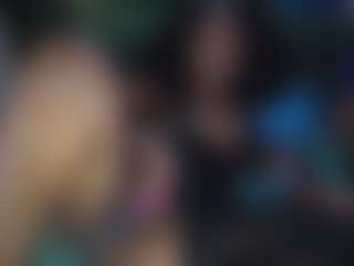 LOVELYS ROOM's Live Sex Cam Show
