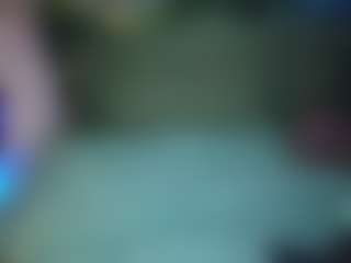LOVELYS ROOM's Live Sex Cam Show