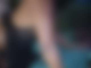 LOVELYS ROOM's Live Sex Cam Show