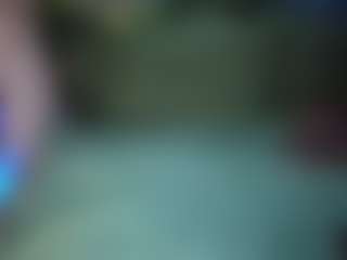 LOVELYS ROOM's Live Sex Cam Show