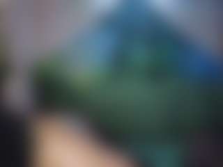 LOVELYS ROOM's Live Sex Cam Show